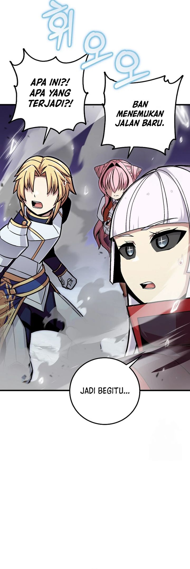 Chapter 40 - halaman 52