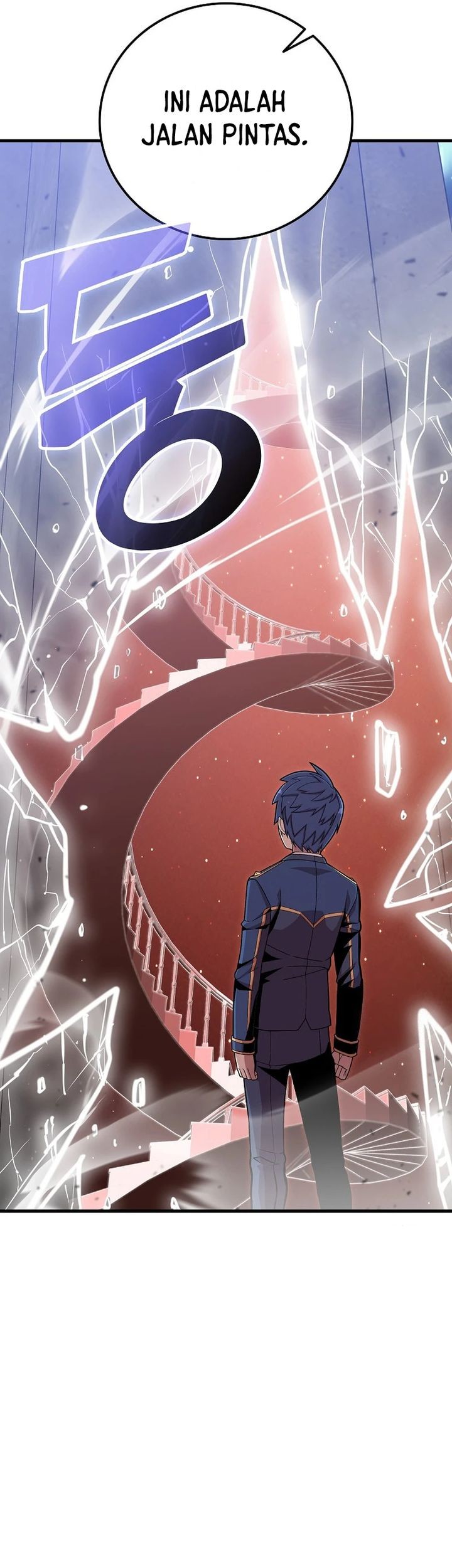 Chapter 40 - halaman 53