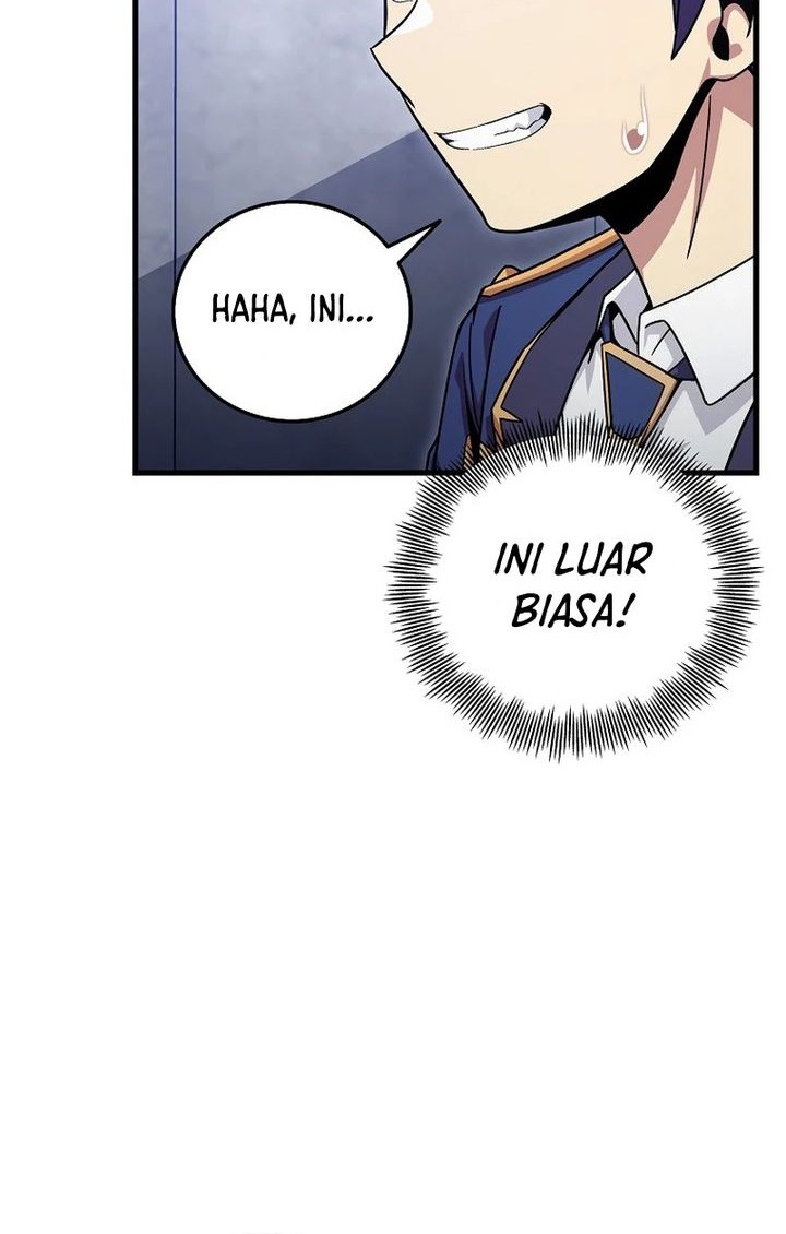 Chapter 40 - halaman 56