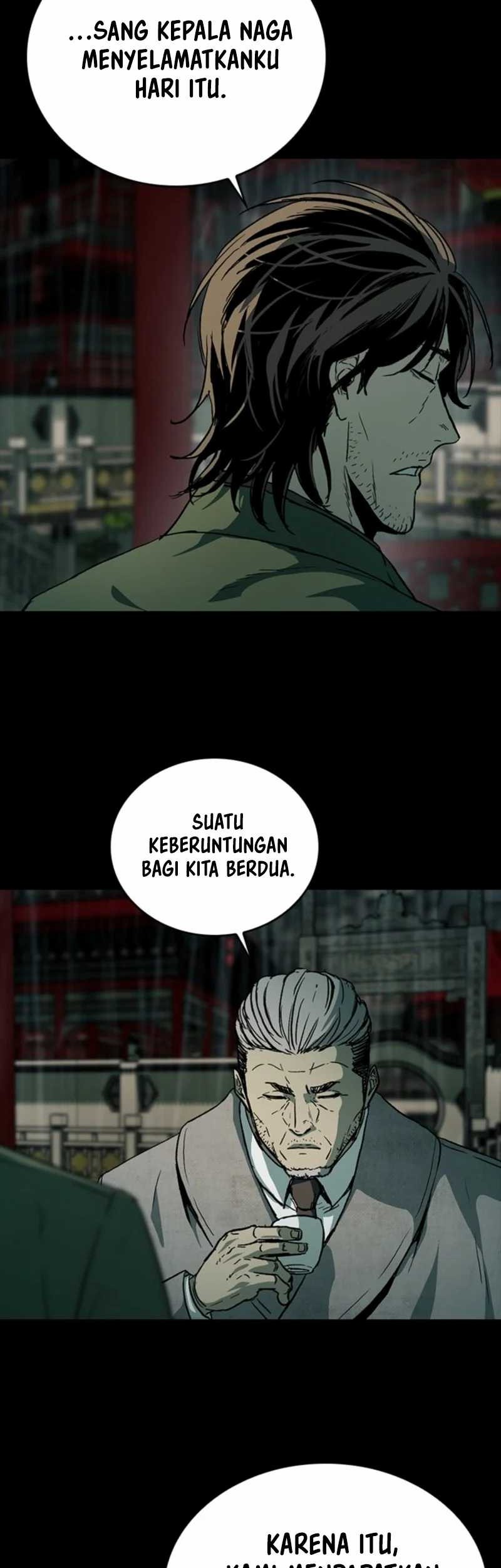 Chapter 24 - halaman 59
