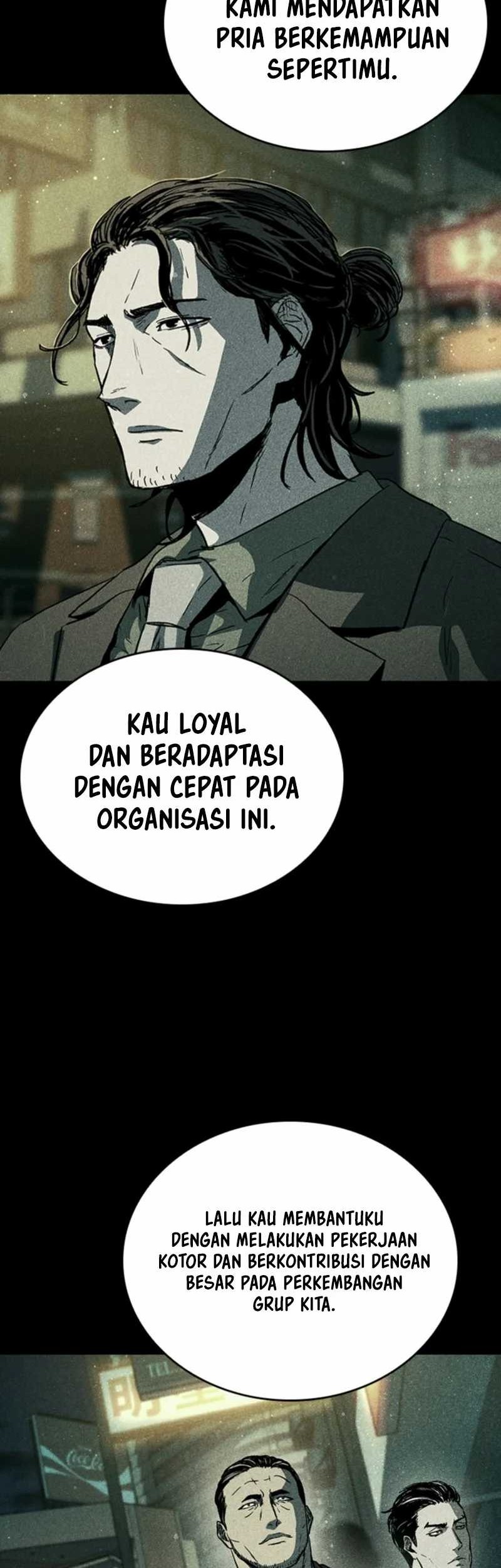 Chapter 24 - halaman 60