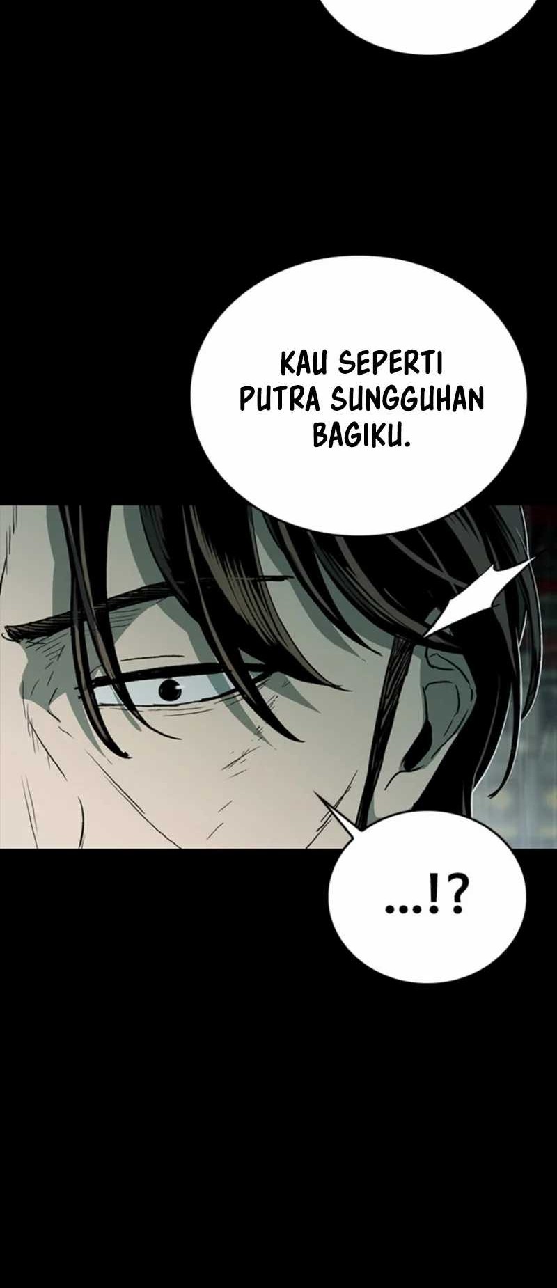 Chapter 24 - halaman 62