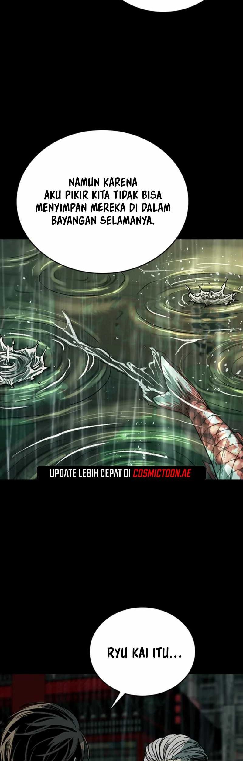 Chapter 24 - halaman 64