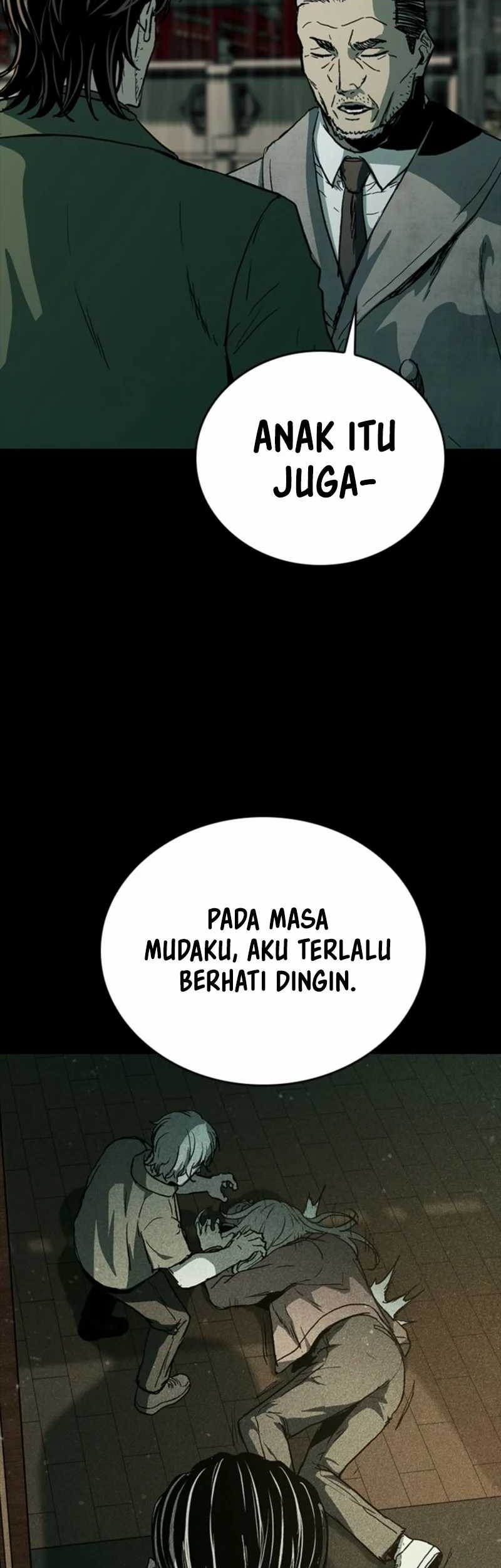 Chapter 24 - halaman 65