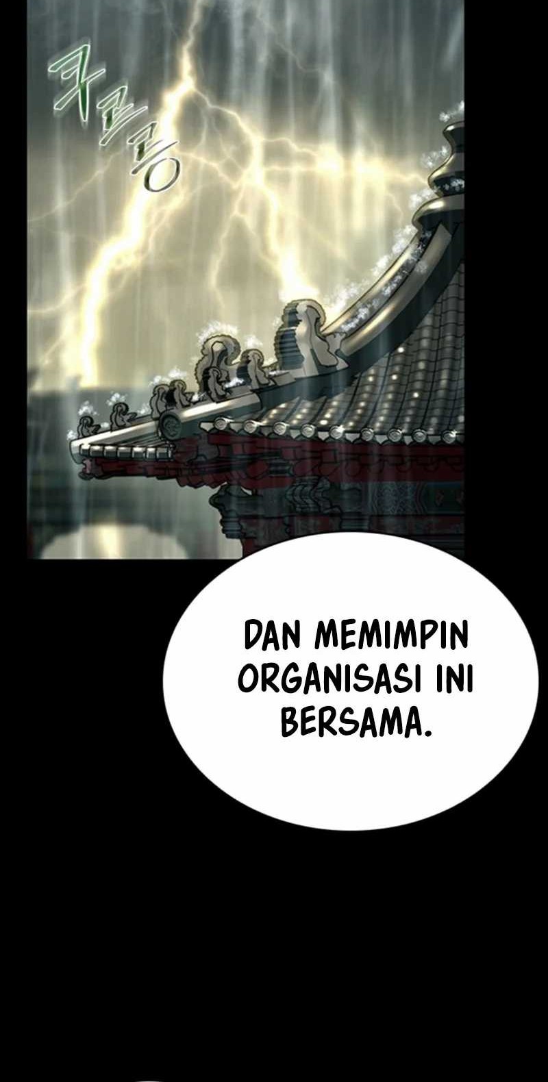 Chapter 24 - halaman 68