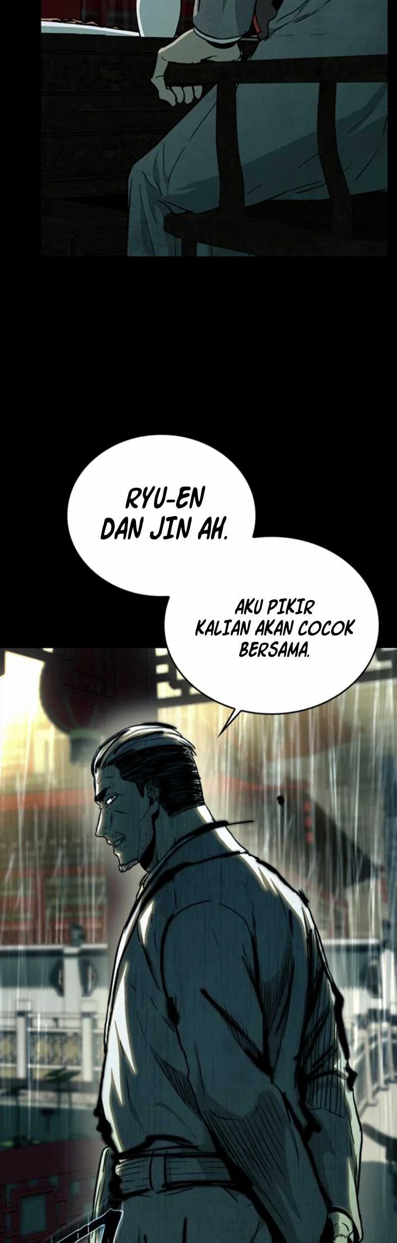 Chapter 24 - halaman 71