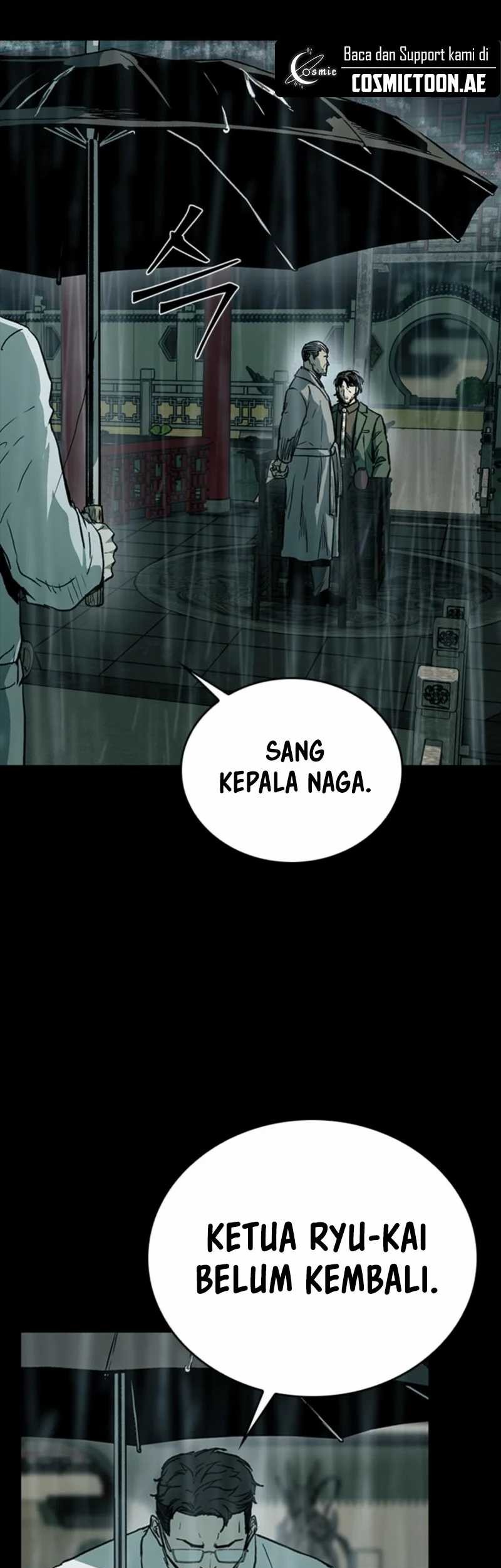 Chapter 24 - halaman 73