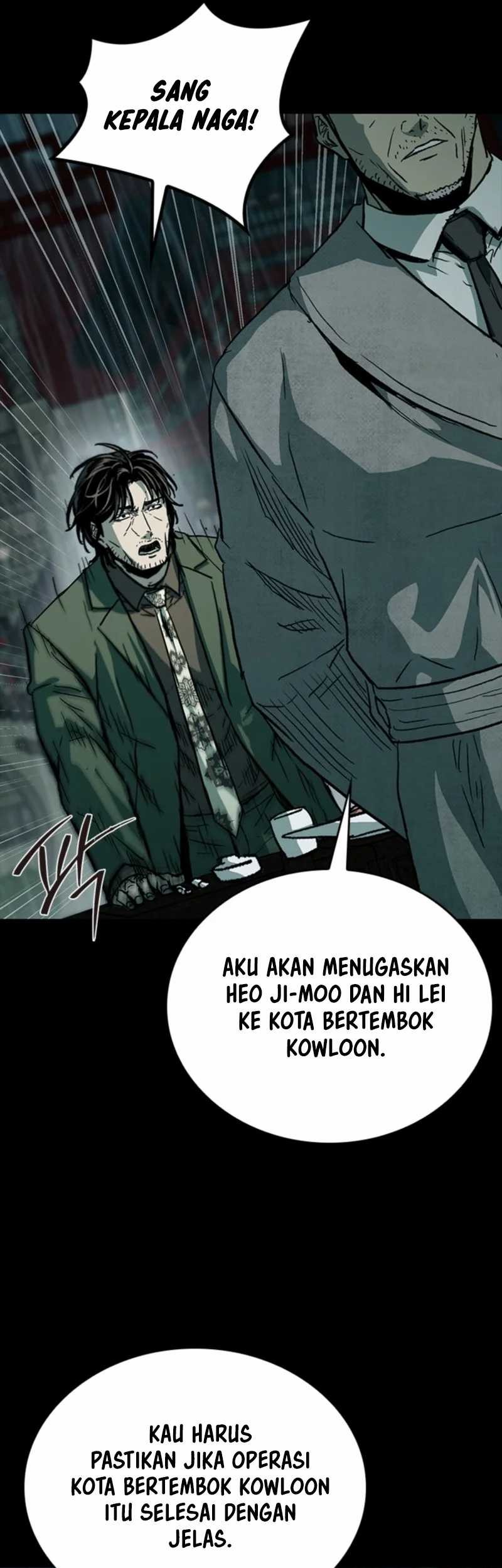 Chapter 24 - halaman 75