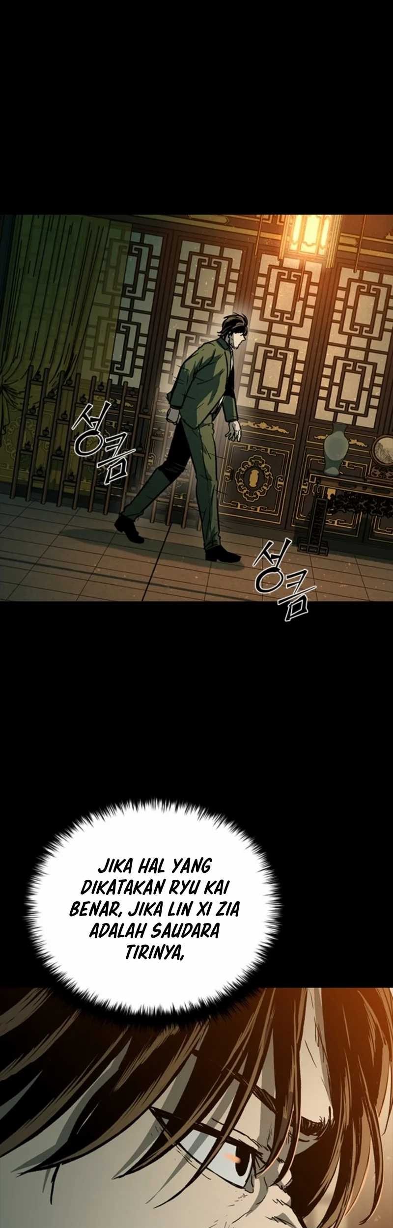 Chapter 24 - halaman 79