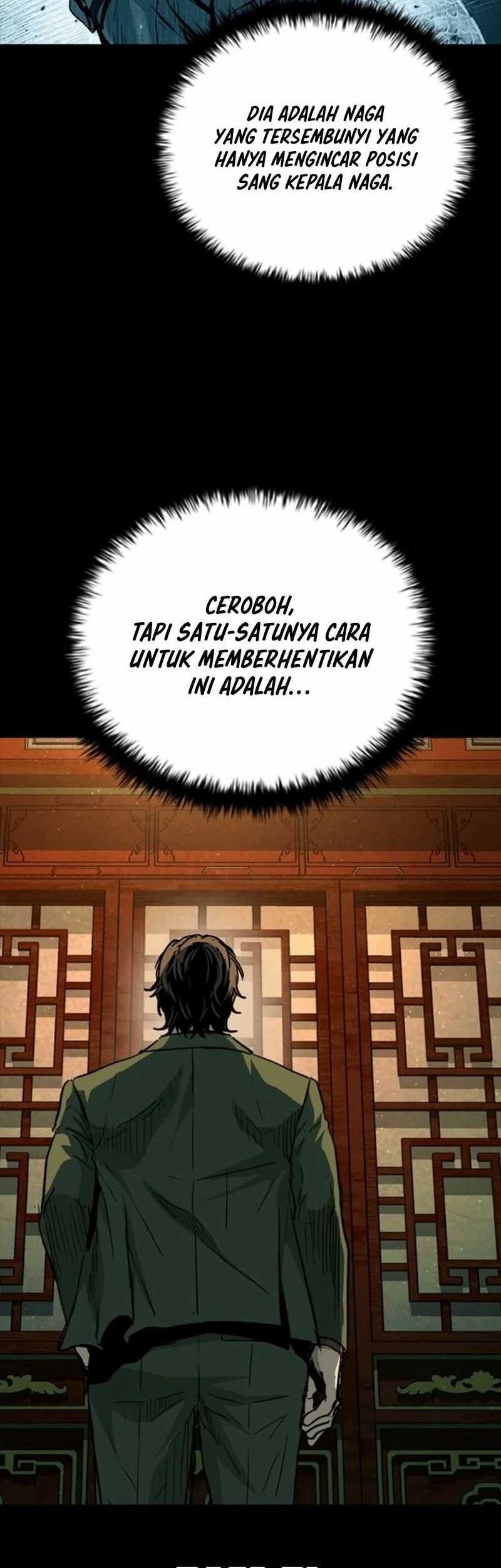 Chapter 24 - halaman 82