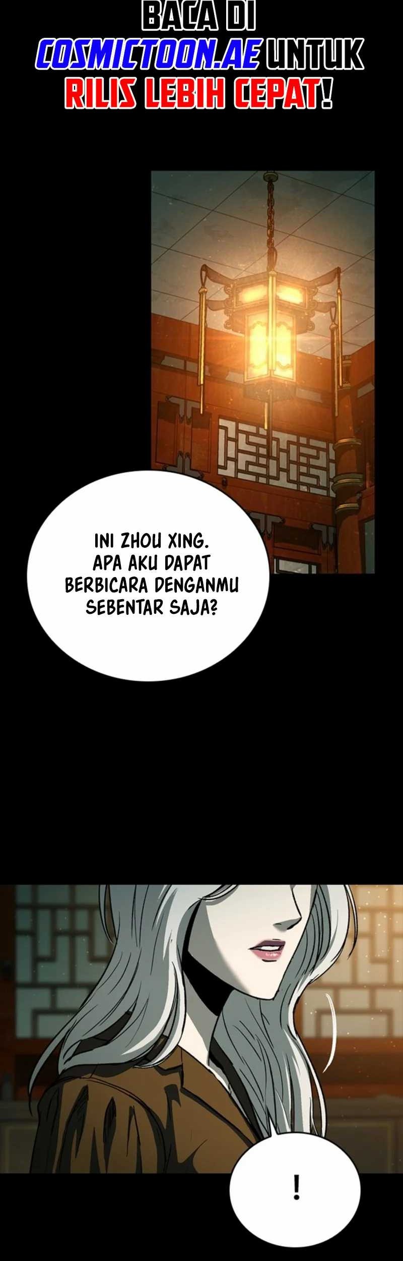 Chapter 24 - halaman 83