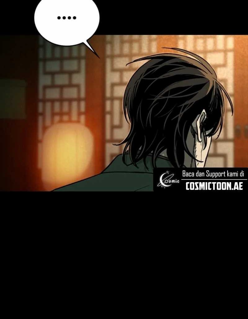 Chapter 24 - halaman 86