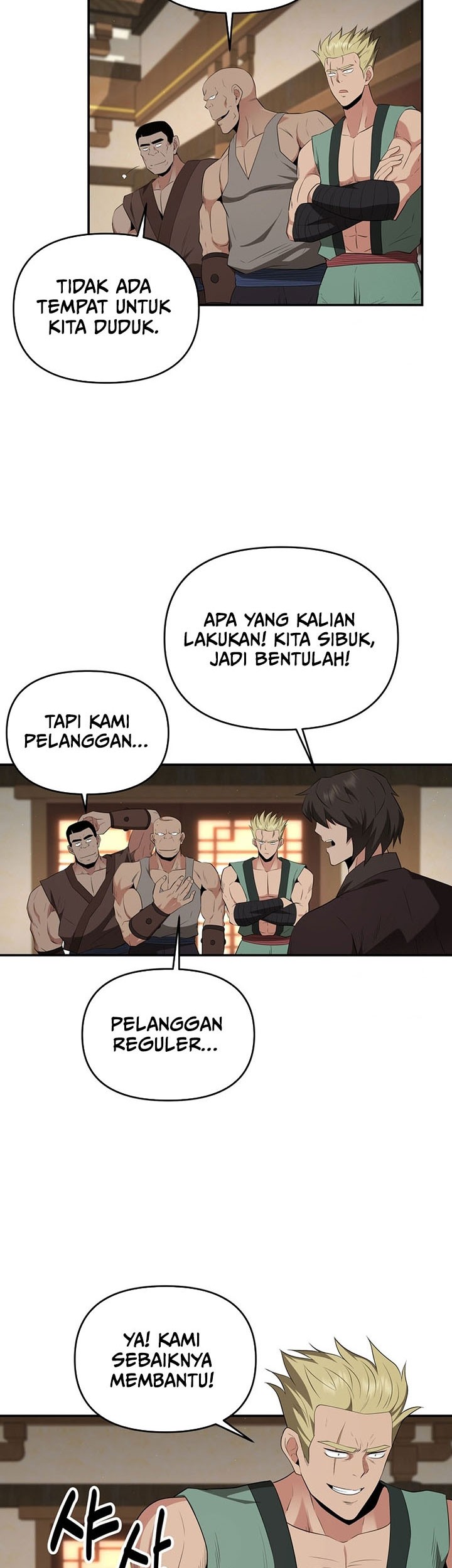 Chapter 27 - halaman 31