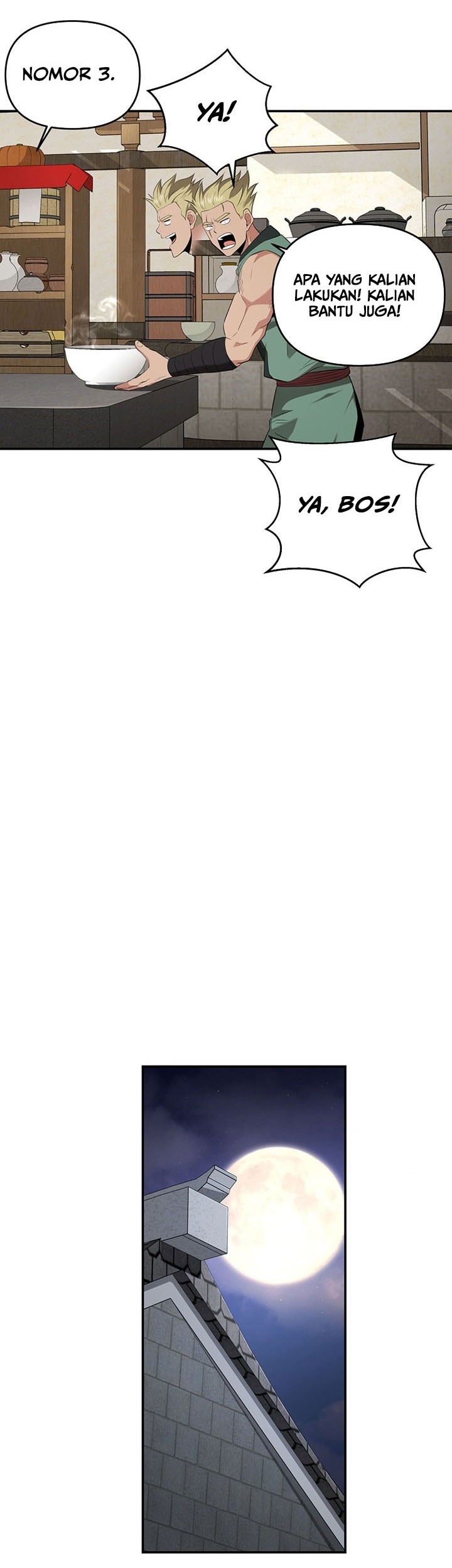 Chapter 27 - halaman 33
