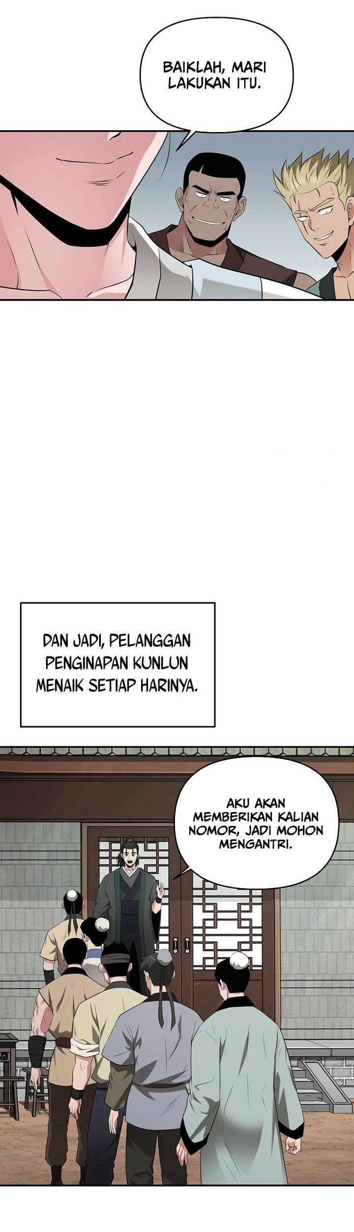 Chapter 27 - halaman 45