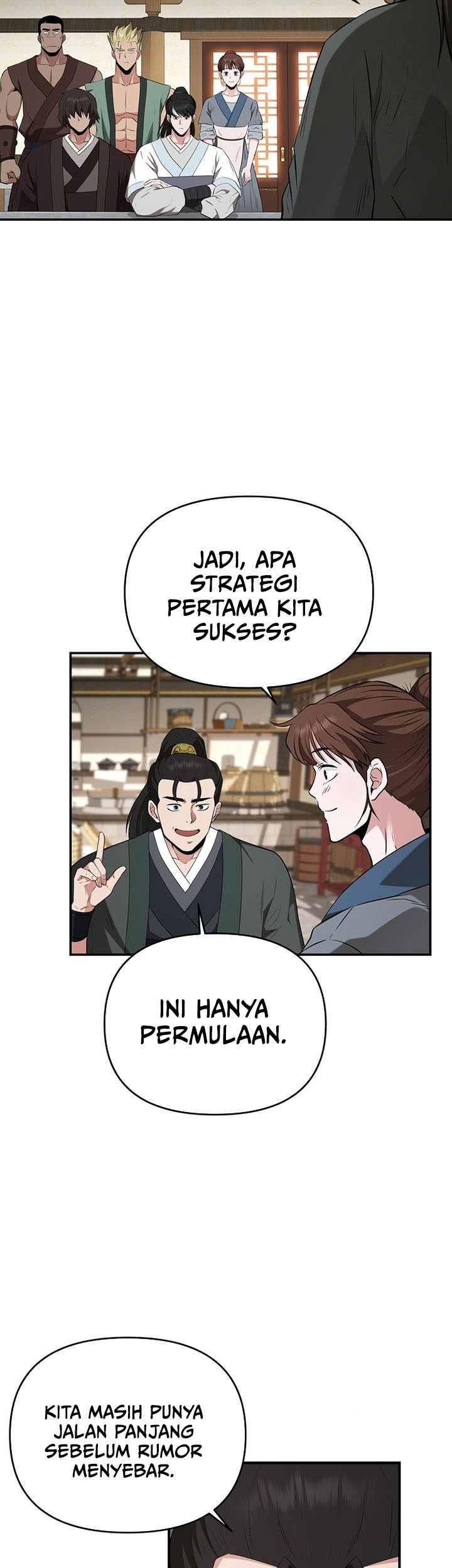 Chapter 27 - halaman 47