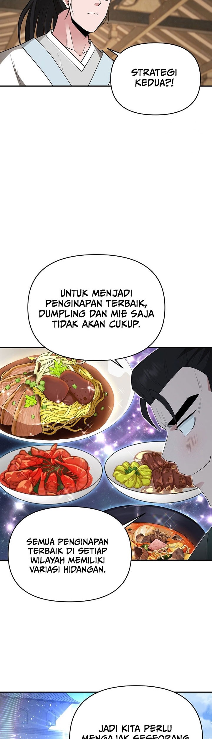 Chapter 27 - halaman 49