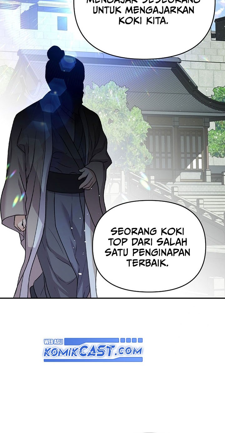 Chapter 27 - halaman 50
