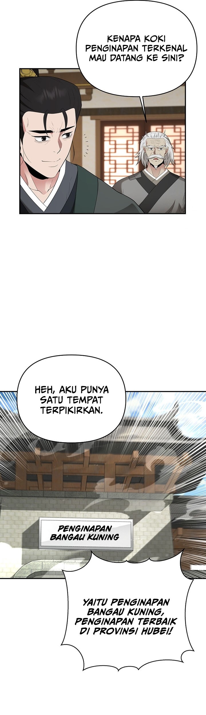 Chapter 27 - halaman 51