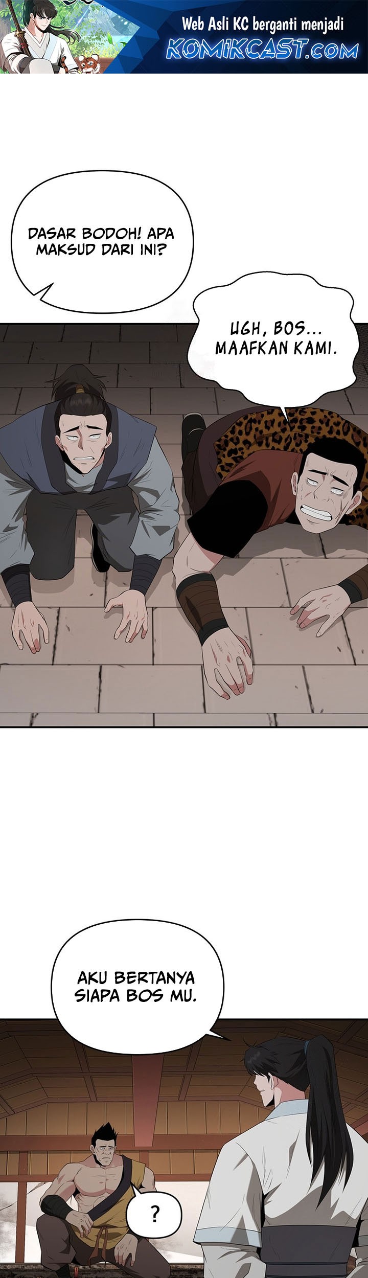 Chapter 27 - halaman 3