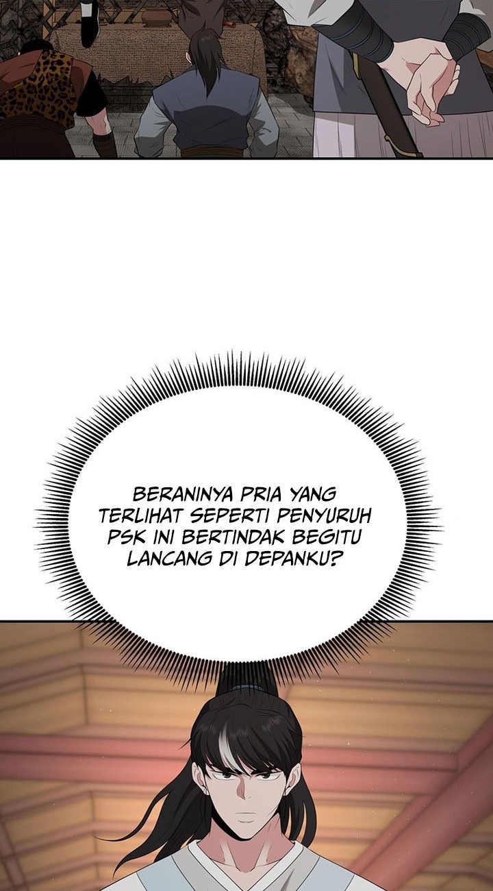 Chapter 27 - halaman 4