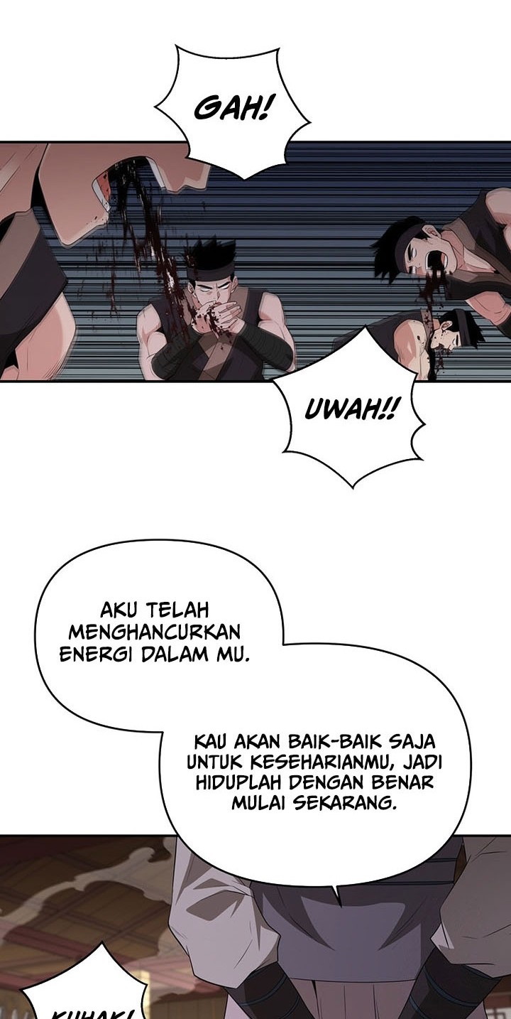 Chapter 27 - halaman 14