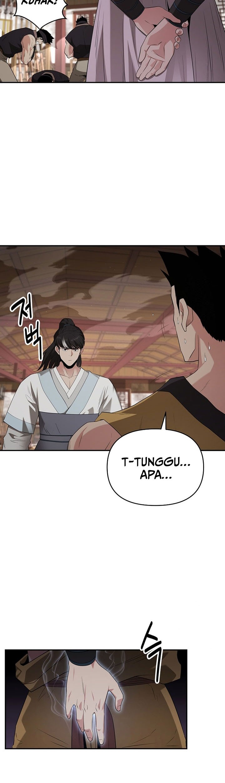 Chapter 27 - halaman 15