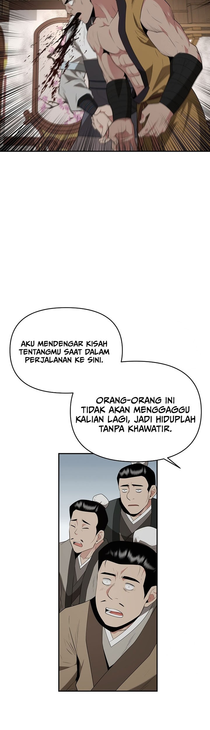 Chapter 27 - halaman 17