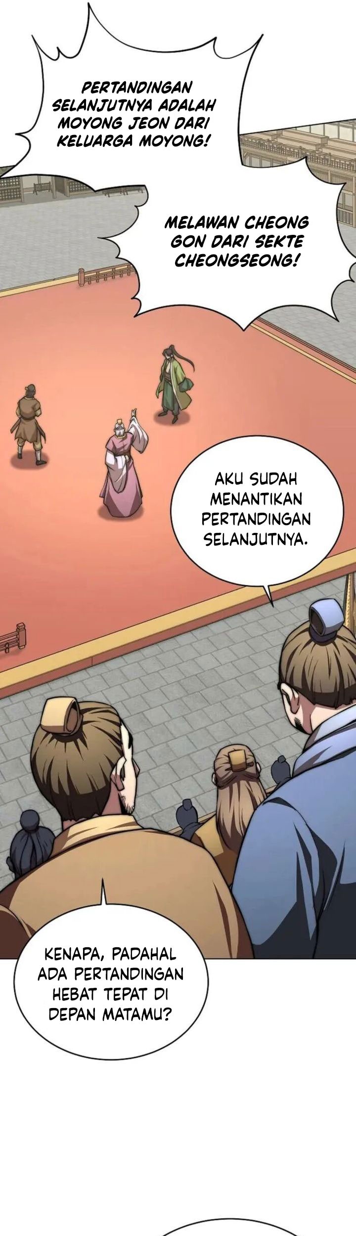 Chapter 77 - halaman 47