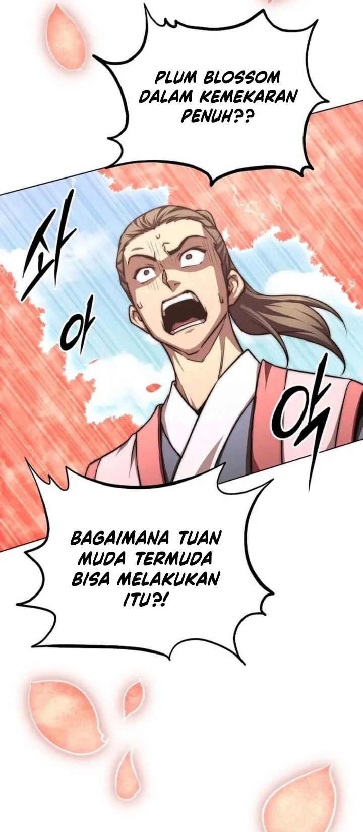 Chapter 77 - halaman 73