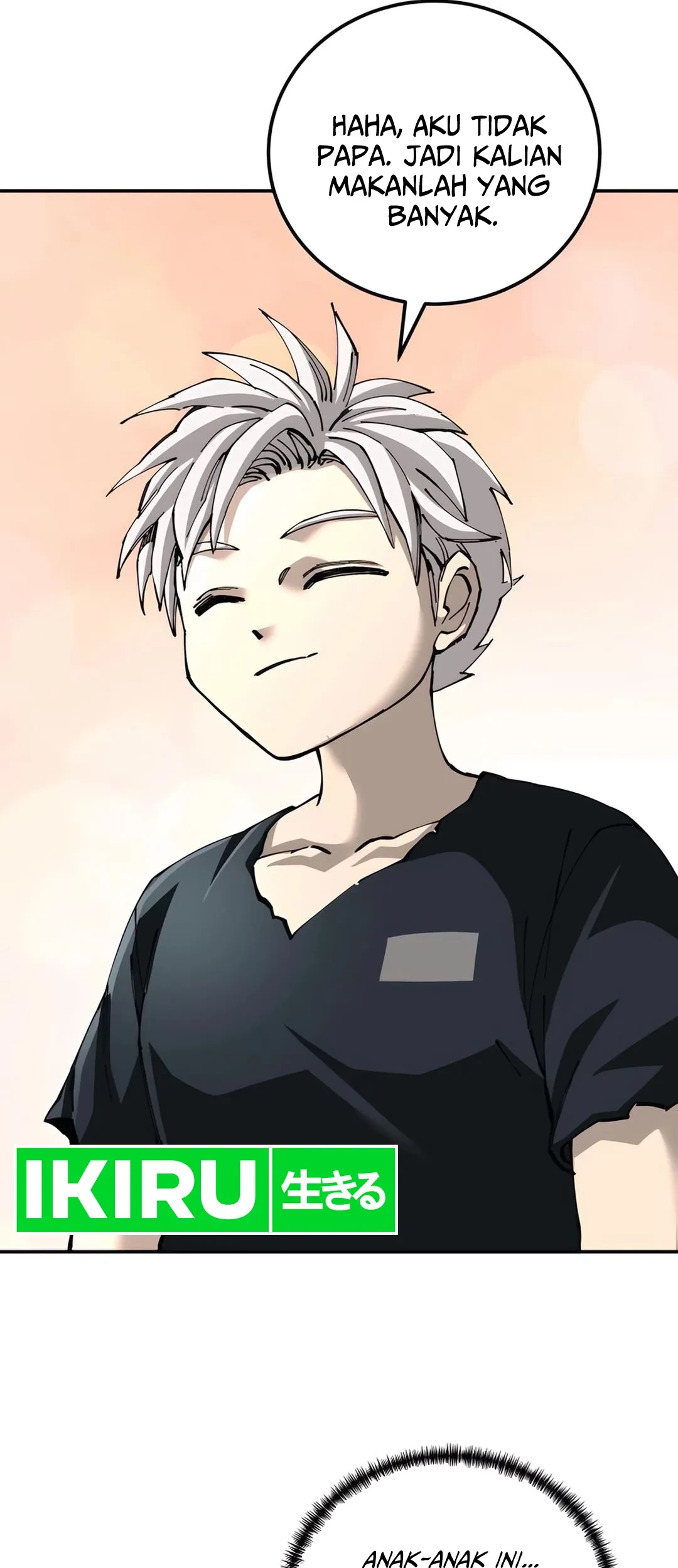 Chapter 88 - halaman 55