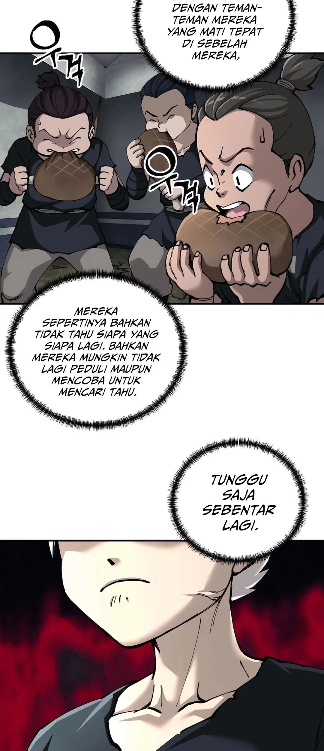 Chapter 88 - halaman 56