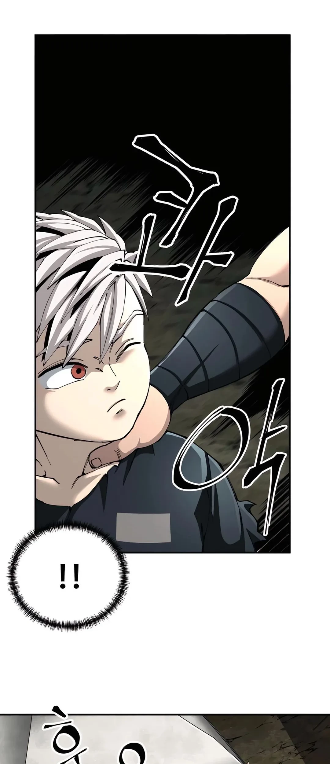 Chapter 88 - halaman 58