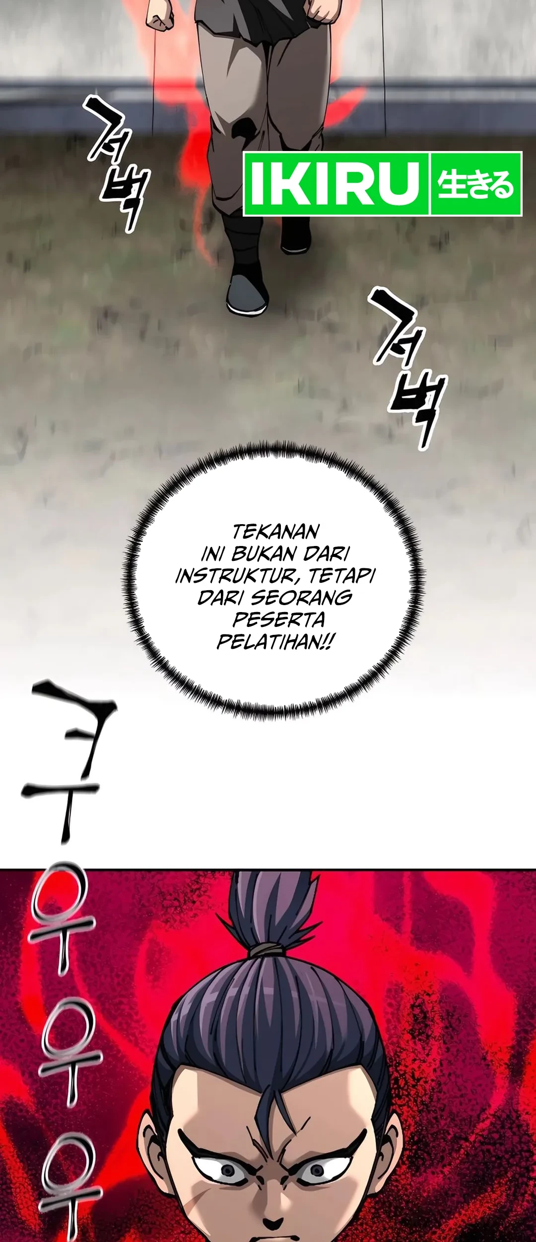 Chapter 88 - halaman 62