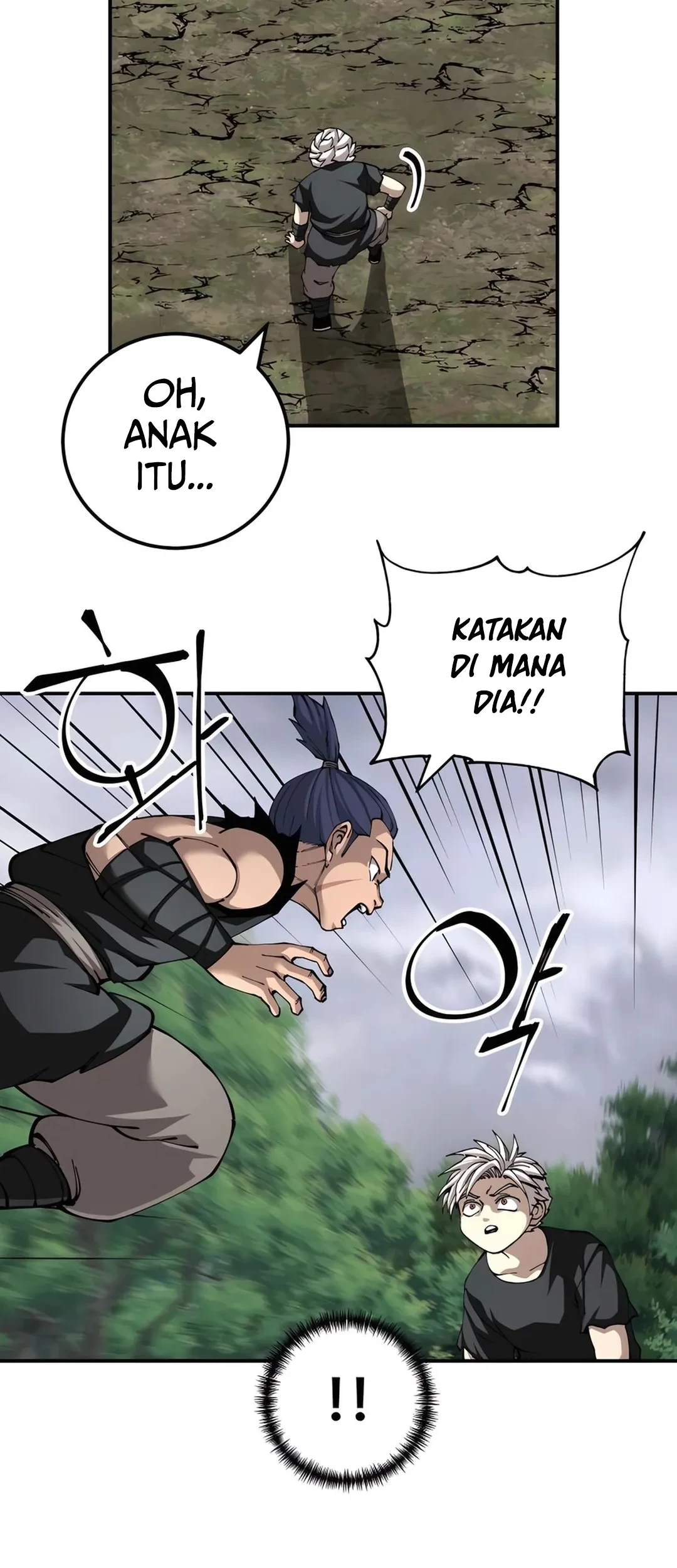 Chapter 88 - halaman 64