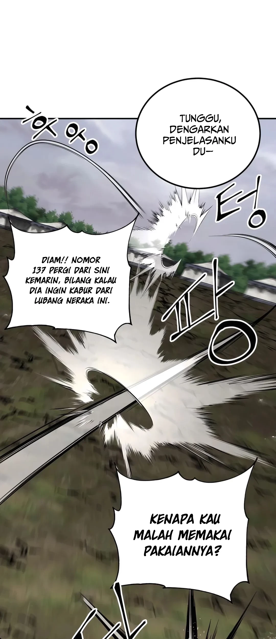 Chapter 88 - halaman 65