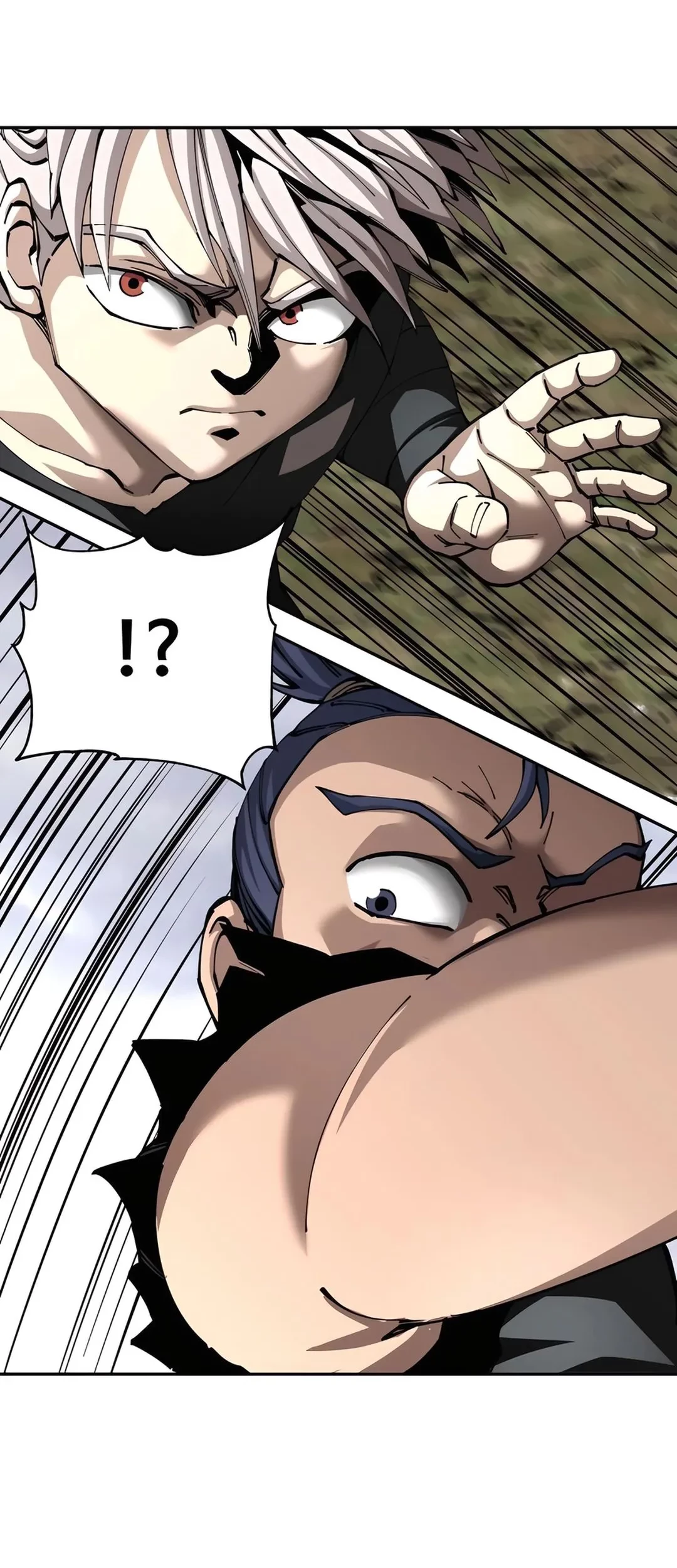 Chapter 88 - halaman 68