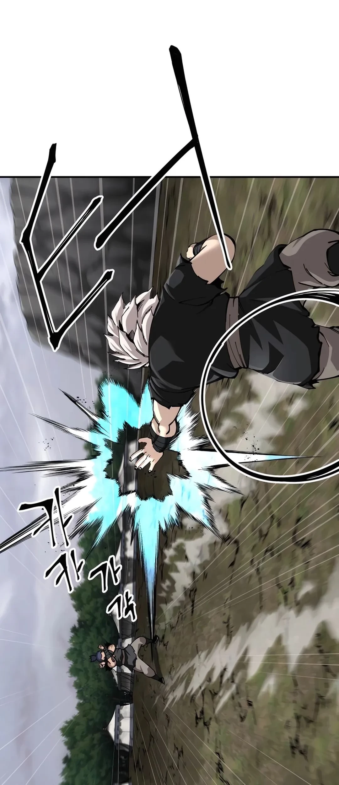 Chapter 88 - halaman 69