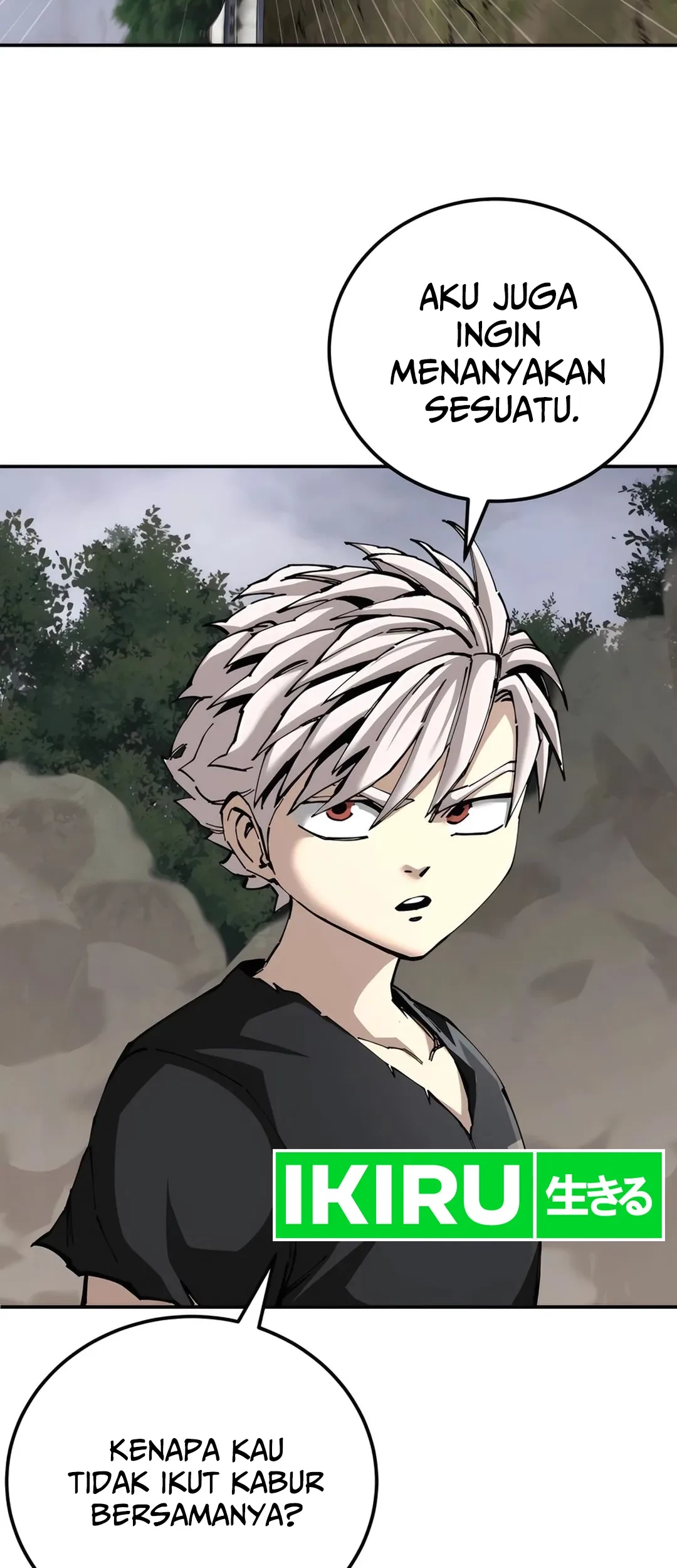 Chapter 88 - halaman 70