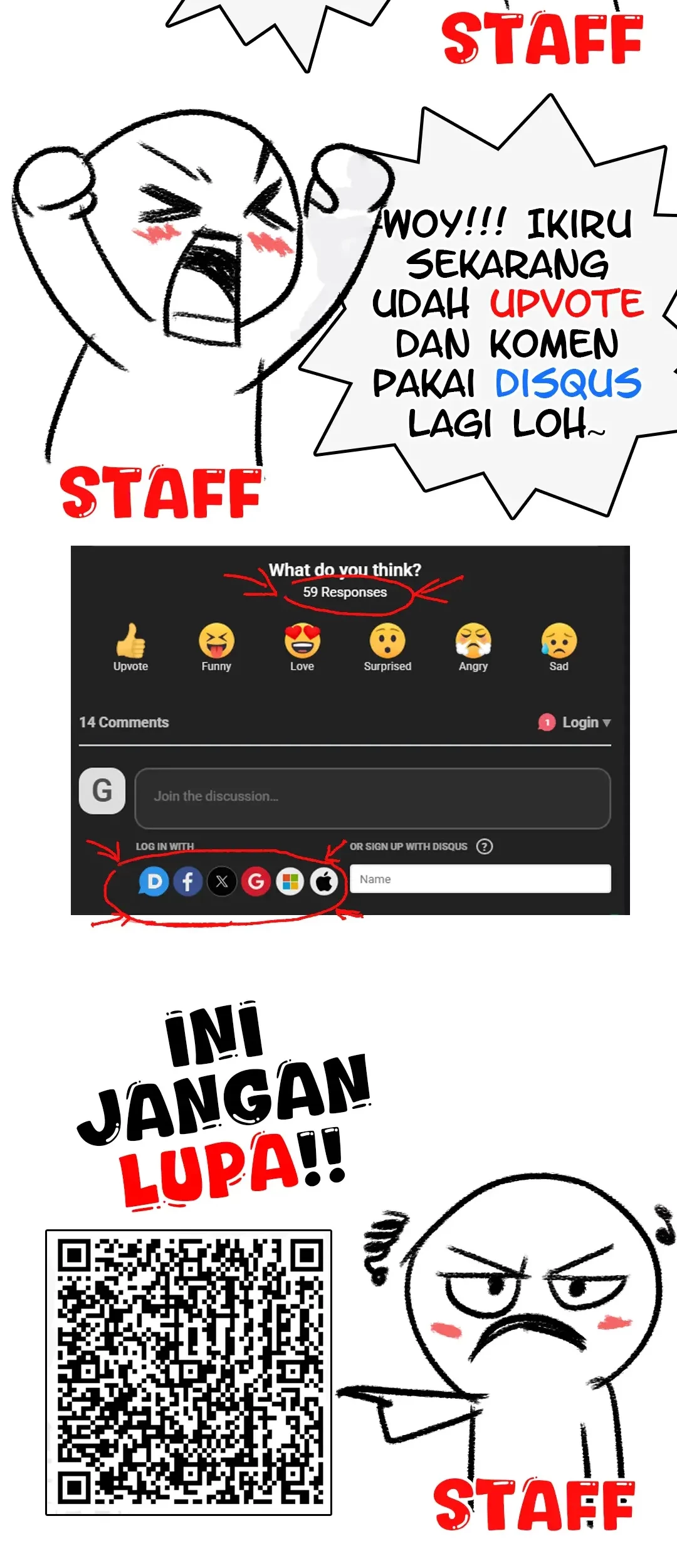 Chapter 88 - halaman 81