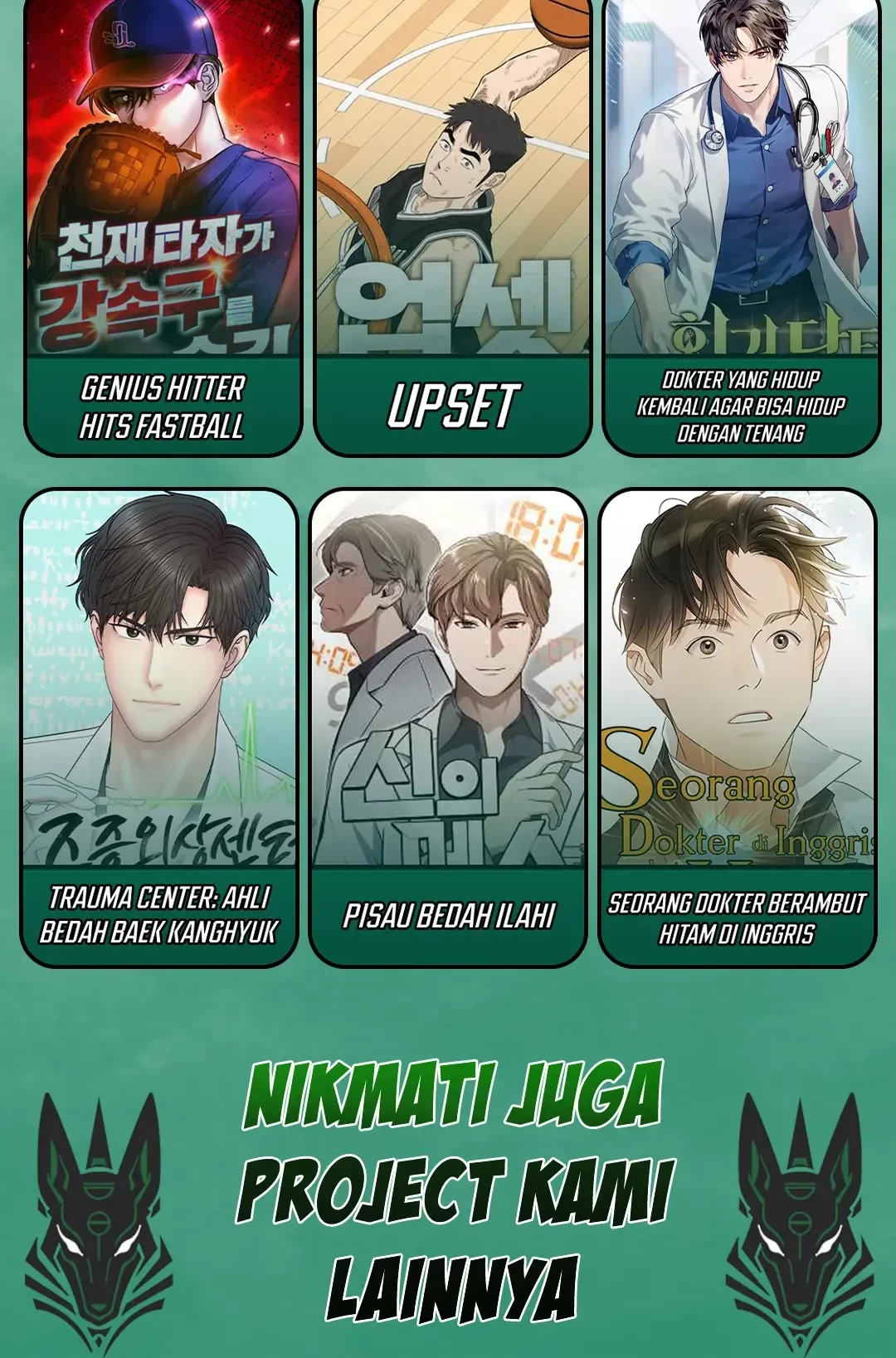 Chapter 88 - halaman 83