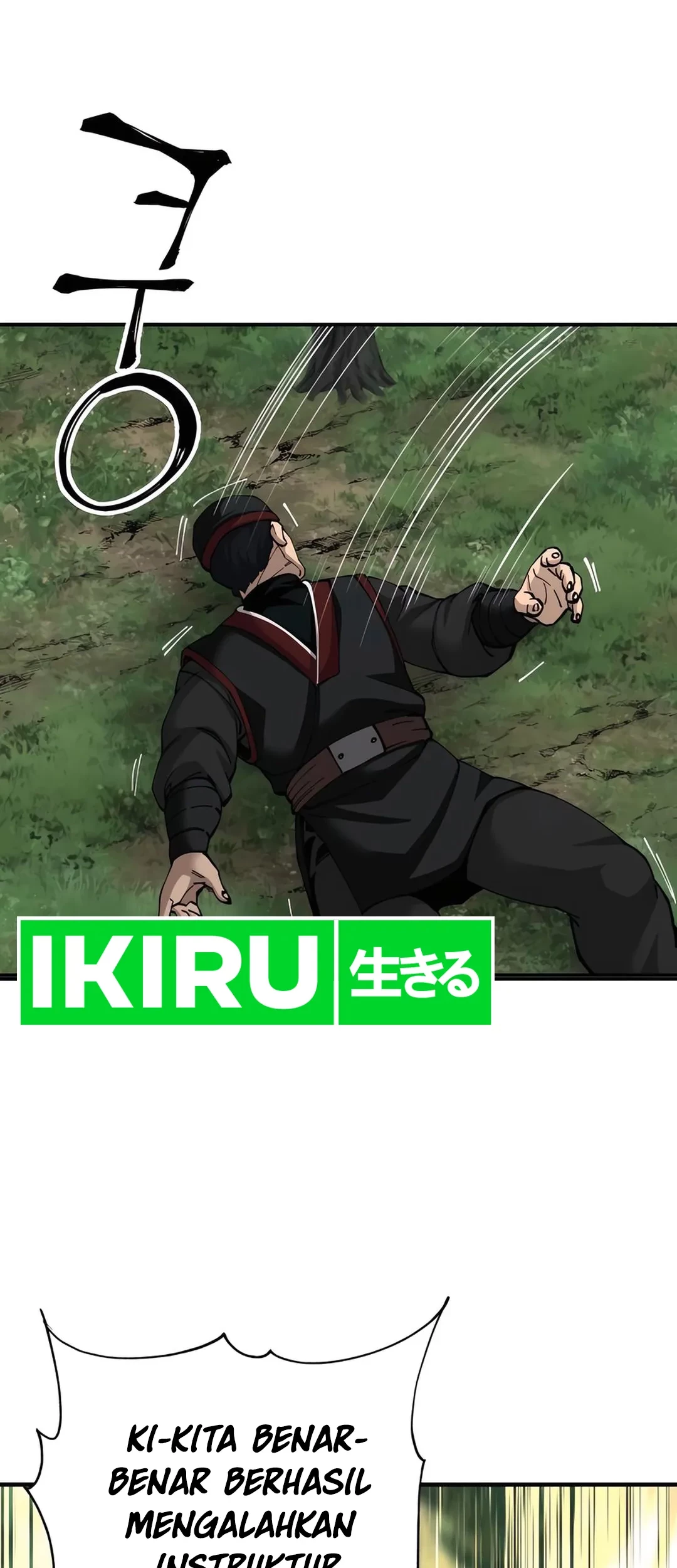 Chapter 88 - halaman 3