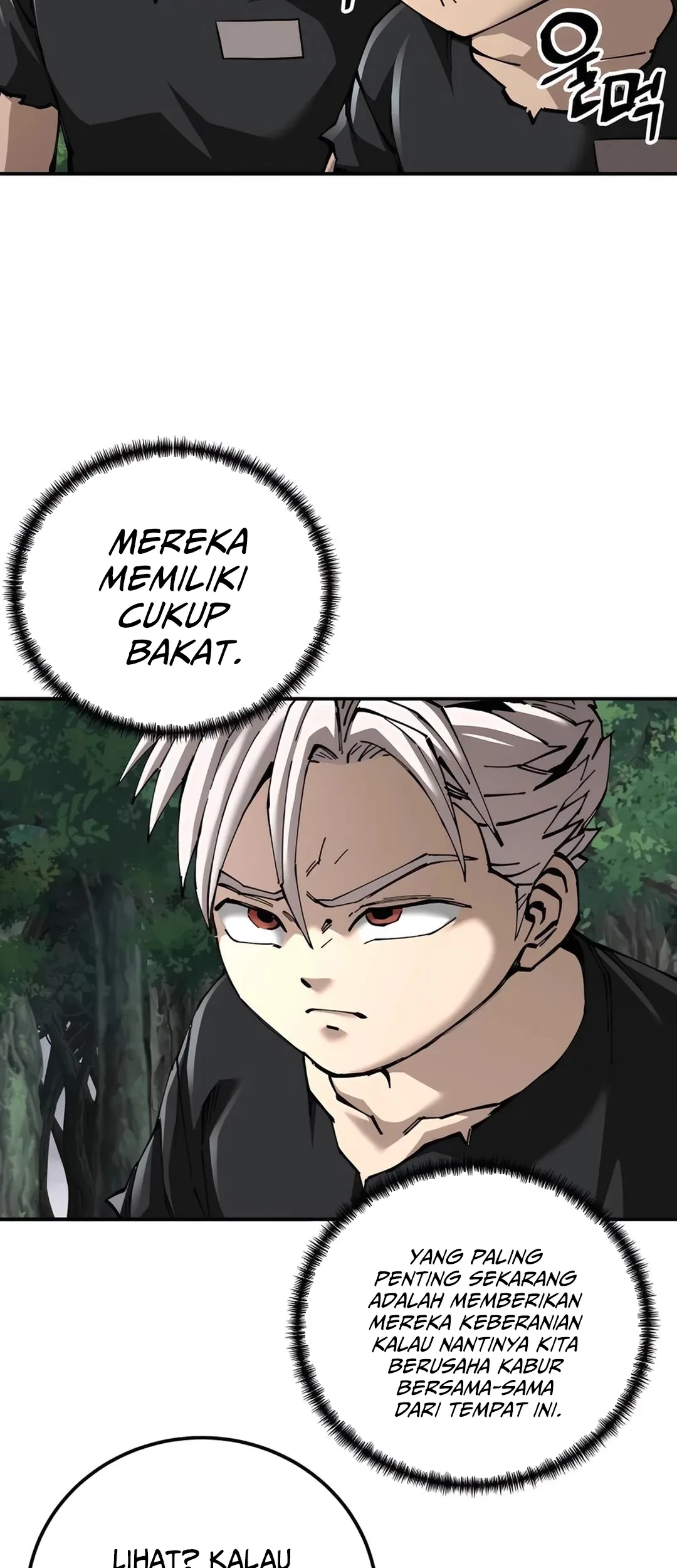Chapter 88 - halaman 5