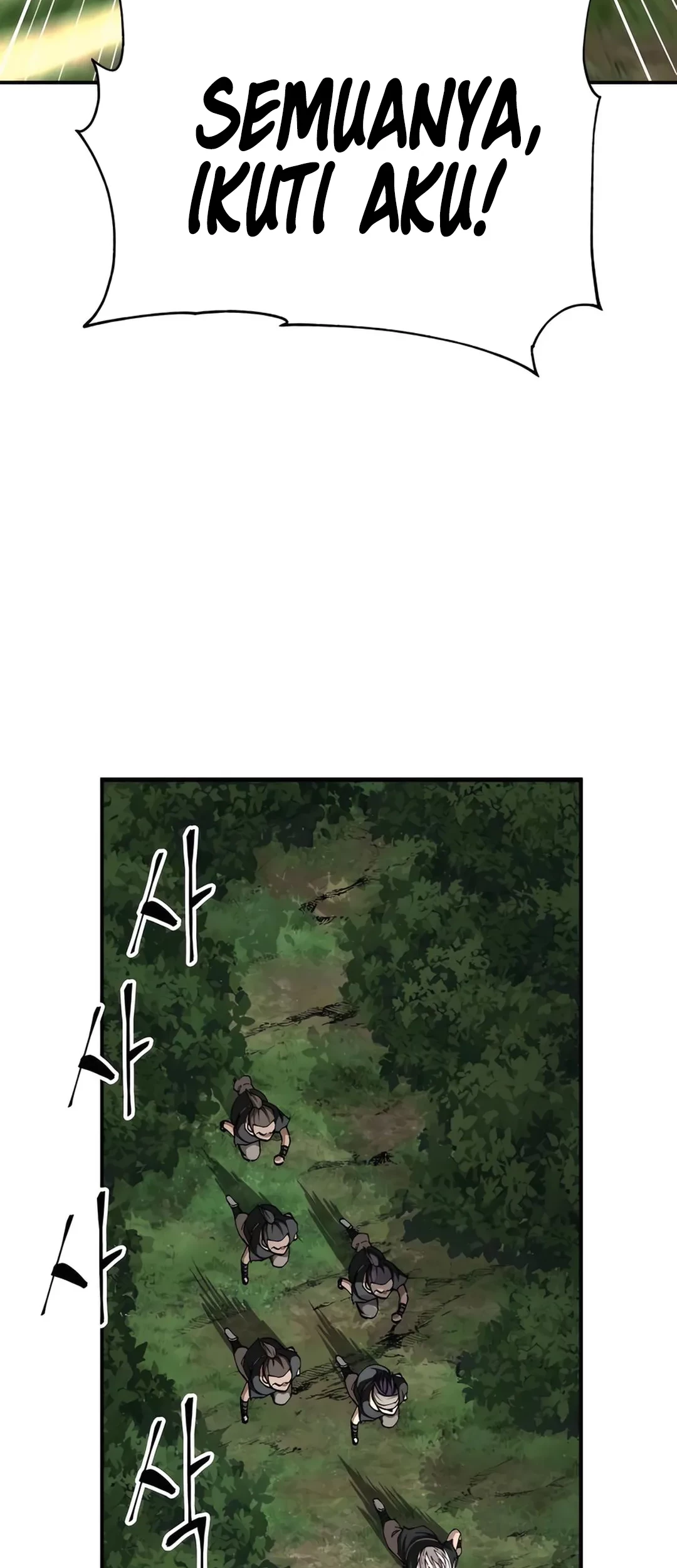 Chapter 88 - halaman 8