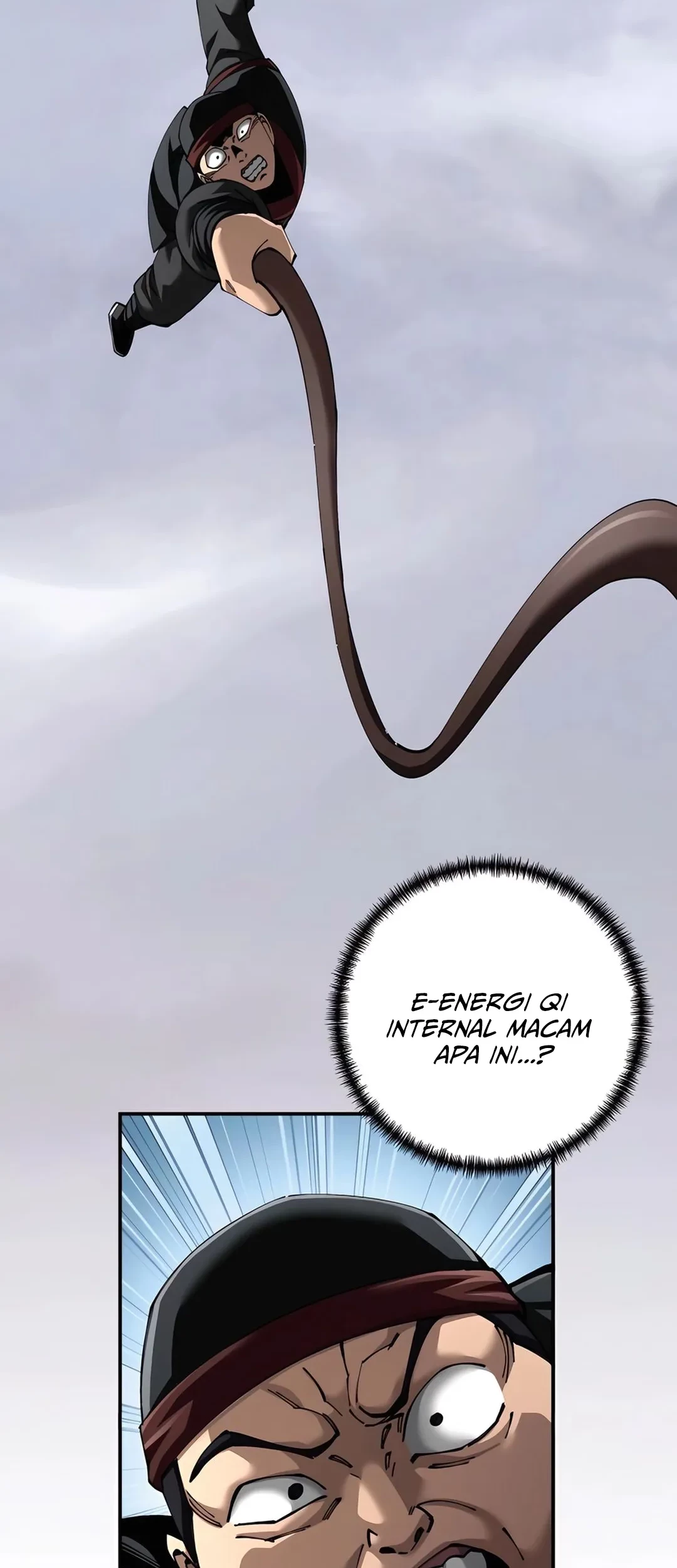 Chapter 88 - halaman 14