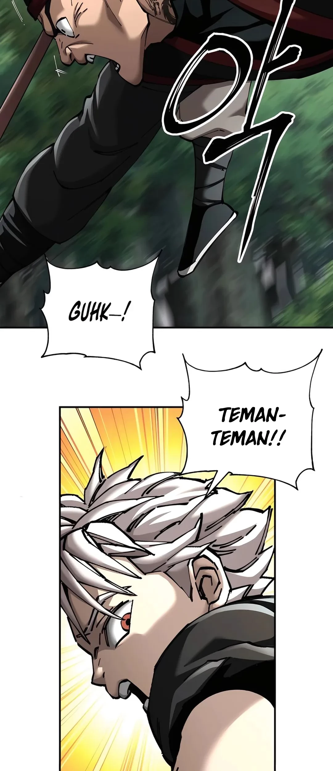 Chapter 88 - halaman 16