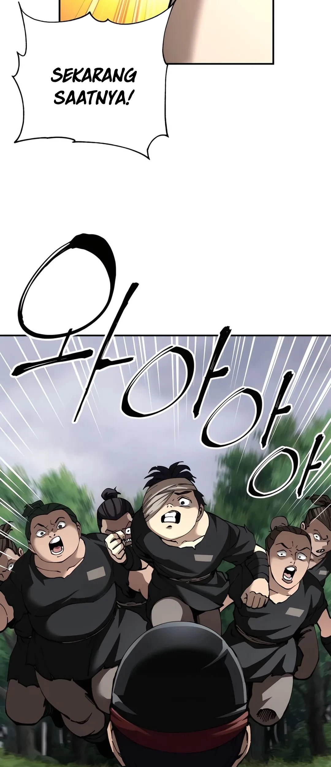 Chapter 88 - halaman 17