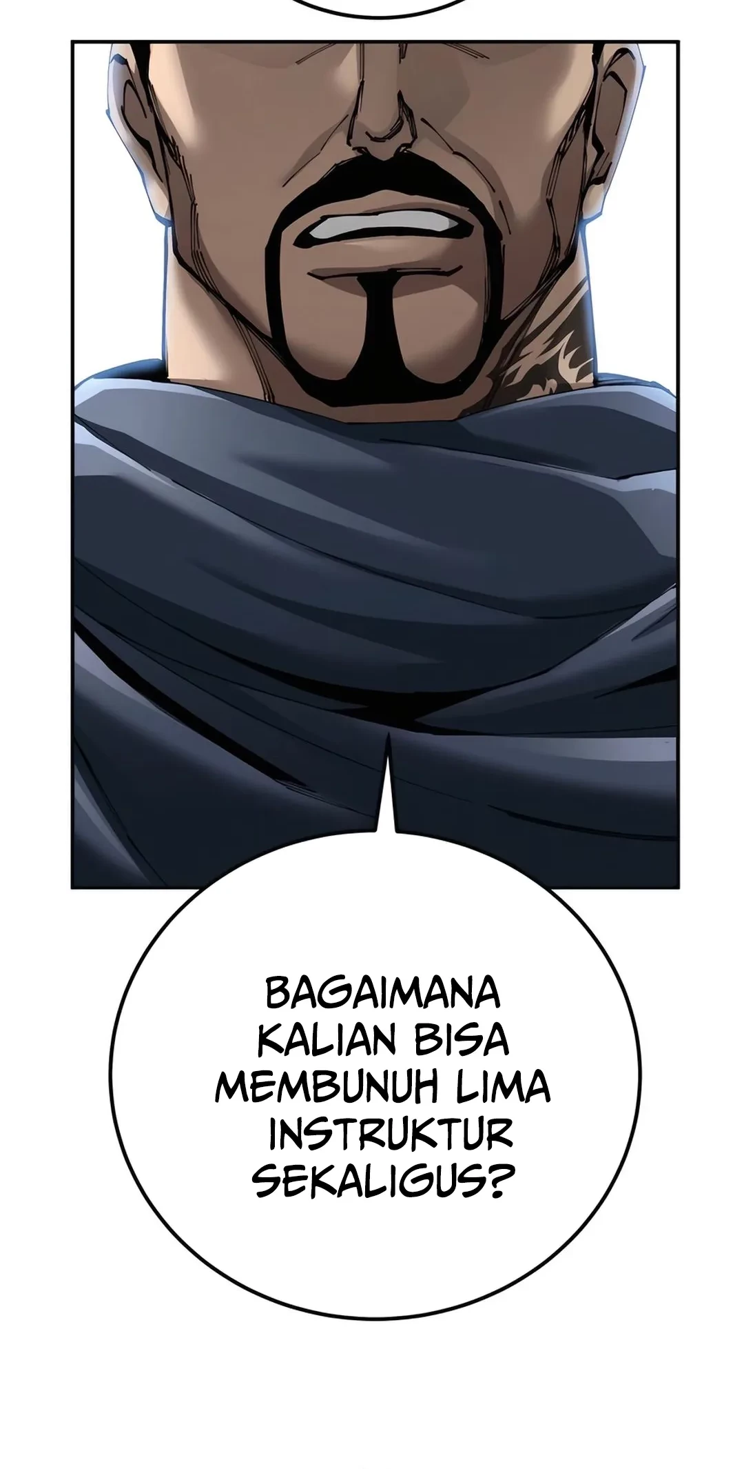 Chapter 88 - halaman 24