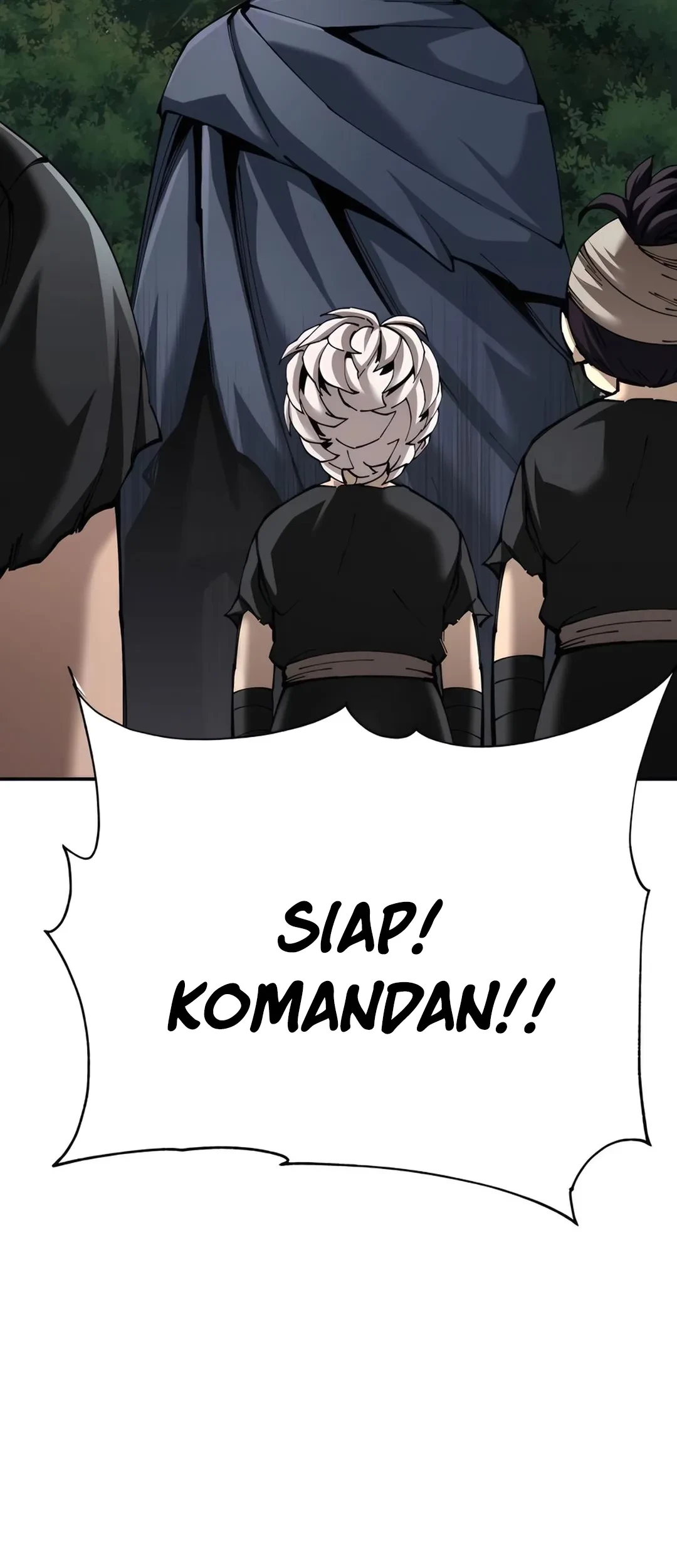 Chapter 88 - halaman 31