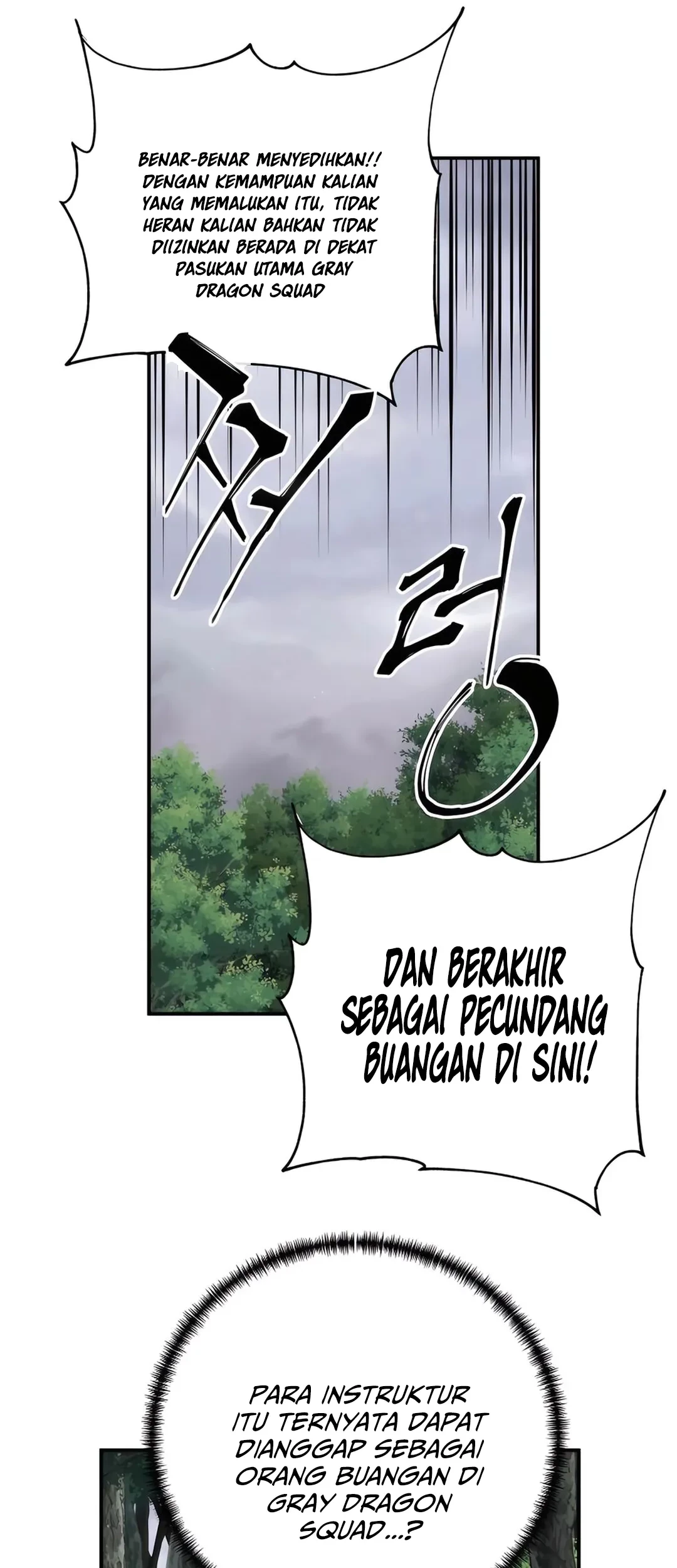 Chapter 88 - halaman 38